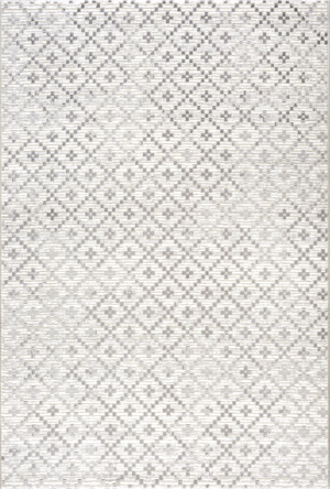 padisah-prime-69521-095