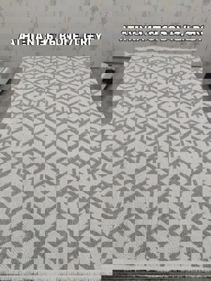 antik-athena-13676-bone-lgrey