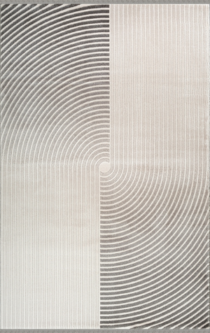 merinos-therapy-79544-095