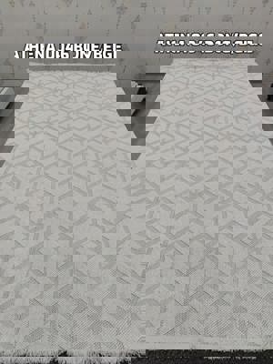 antik-athena-0046-bone-beige