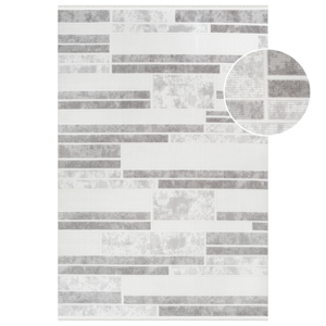 padisah-polo-74778-095