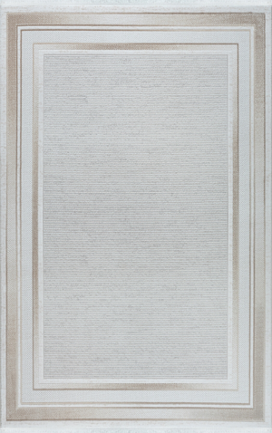 padisah-eternity-79815-070