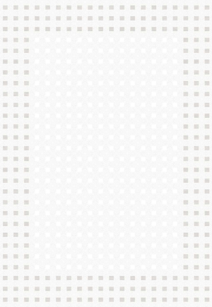 padisah-essence-73398-070