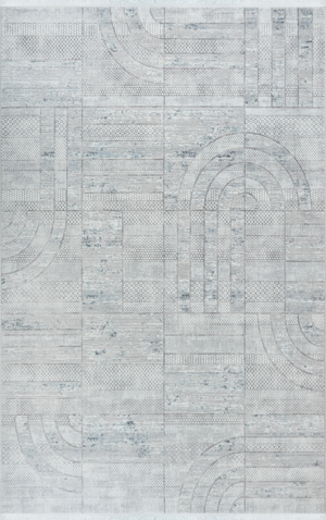 padisah-sumela-79474-030