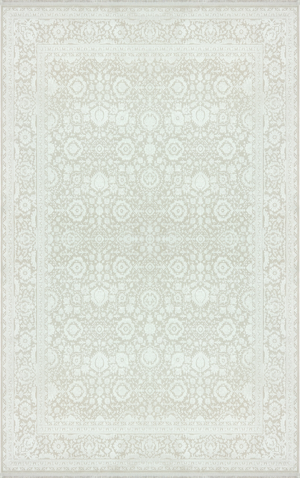 padisah-evidence-37879-060