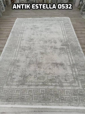 antik-estella-0532