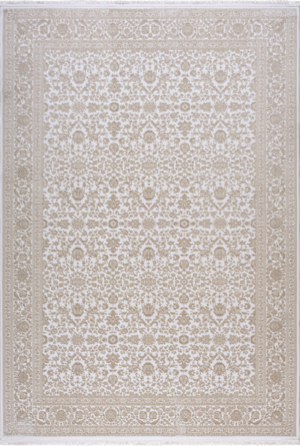 merinos-premium--69799-070