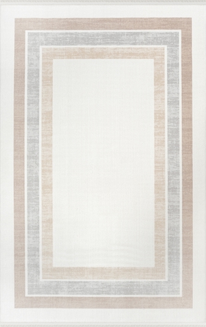 merinos-arden-73401-070