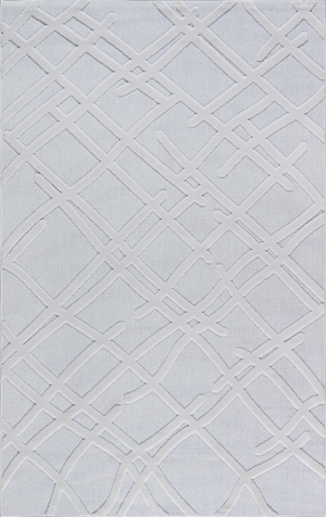 merinos-launge-65151-270