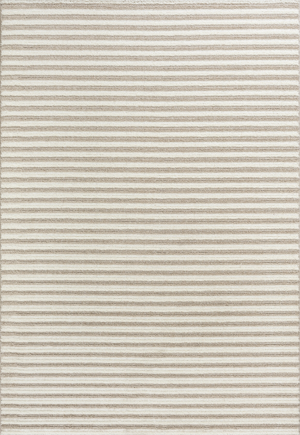 merinos-octavia-75487-070