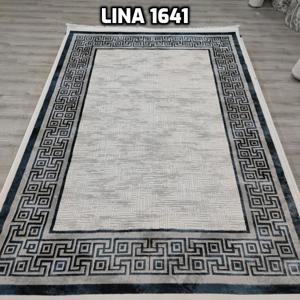 antik-lina-1641