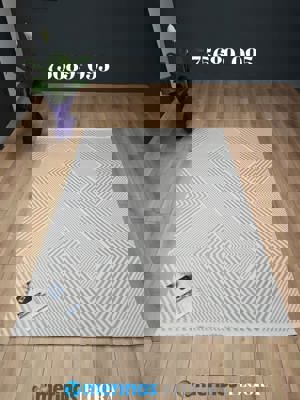 merinos-floora-75689-095