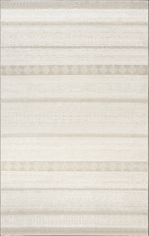 padisah-prime-69520-070