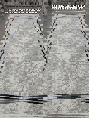 merinos-amor-61802-030