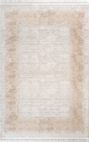 padisah-safir-73938-070