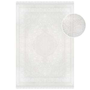 padisah-safir-73942-061