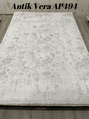 antik-antik-vera-ap494