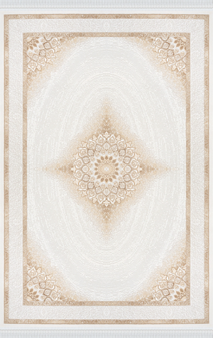 merinos-elegance-90819-070