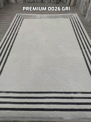 antik-antik-premium-0026-gri