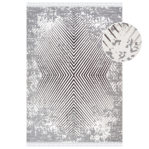 merinos-elegance-74433-095