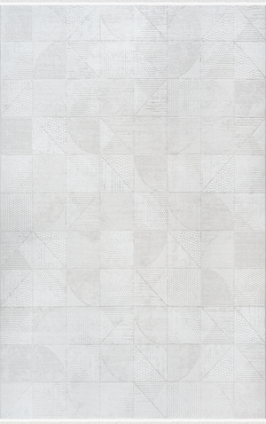 padisah-polo-90230-060