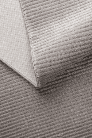 merinos-merinos-petra-74966-097