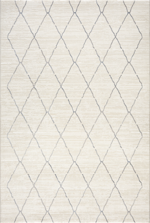 padisah-prime-69523-030