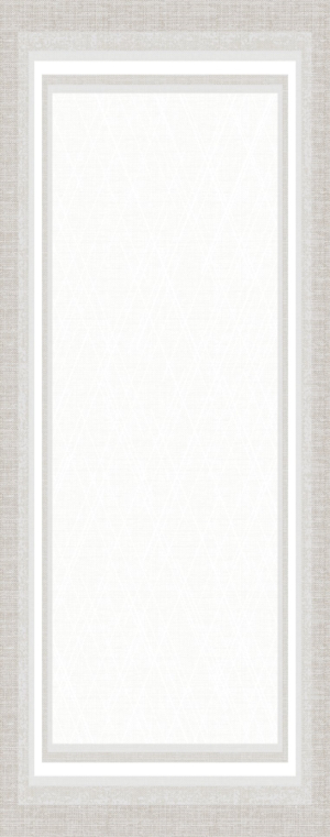 padisah-eternity-78676-070