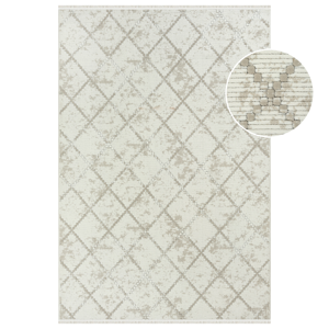 merinos-ritim-74210-060