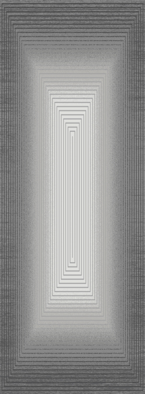 padisah-santo-62851-995