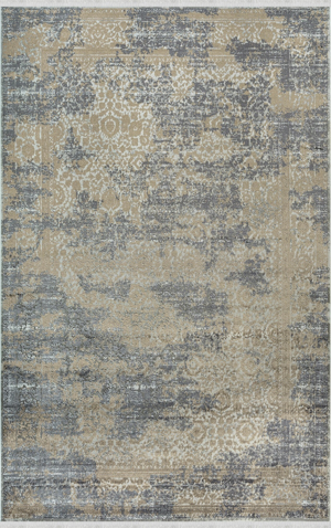 padisah-evidence-37879-075