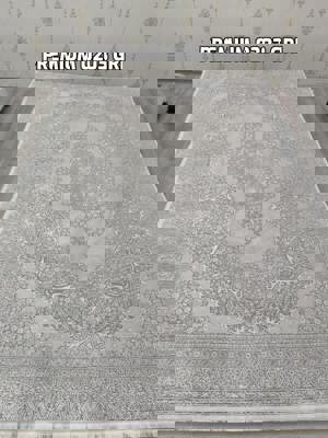 antik-antik-premium-0203-gri