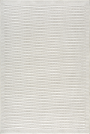 merinos-toronto-64361-060