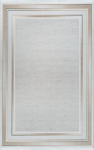 padisah-eternity-79815-040