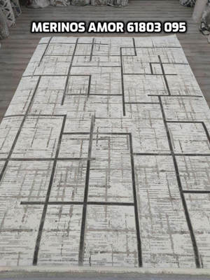 merinos-amor-61803-095
