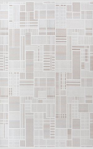 merinos-arden-79431-082