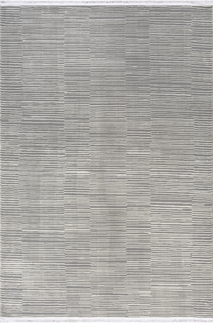 padisah-lara-69719-095