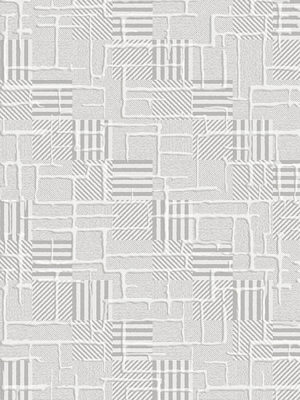 aksu-aksu-prime-vİlko-tas