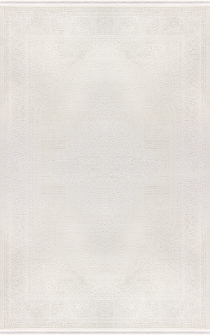 padisah-padisah-eternity-65286-060