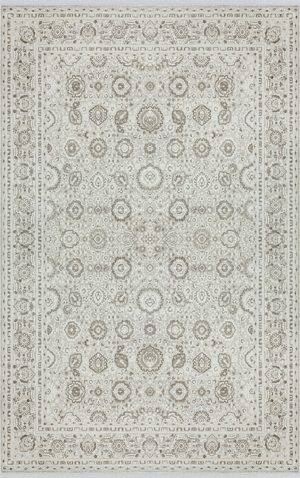 padisah-evidence-37879-070