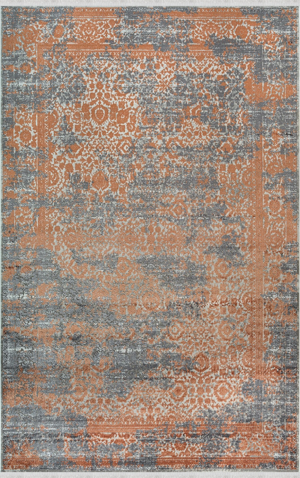 padisah-evidence-37879-020