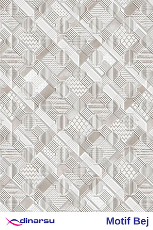 dinarsu-dinarsu-kaymaz-taban-motif-bej