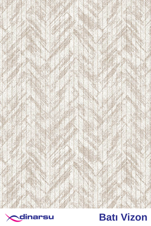 dinarsu-dinarsu-kaymaz-taban-bati-vizon