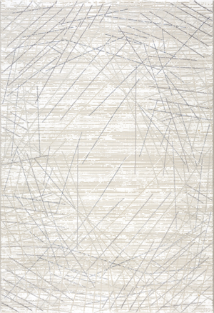 padisah-prime-69395-030