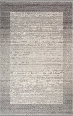 merinos-therapy-79543-095