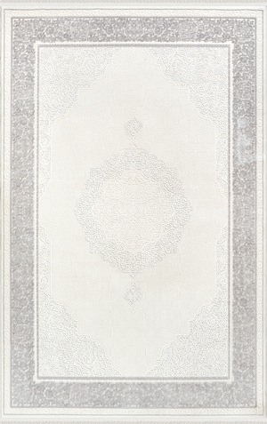 padisah-padisah-essence-73394-097