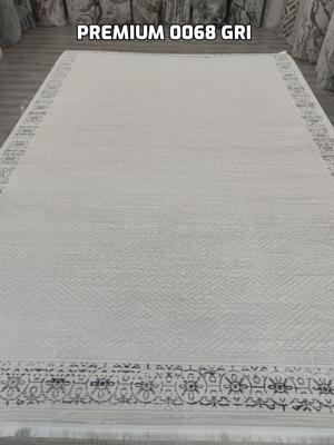 antik-antik-premium-0068-gri