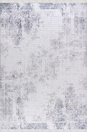 padisah-santo-60892-031