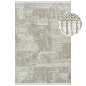 merinos-ritim-73339-071