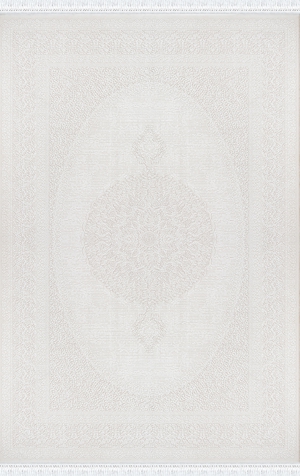 merinos-elegance-73941-060